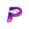 Permuta.i